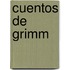 Cuentos de Grimm