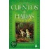 Cuentos de Hadas