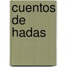 Cuentos de Hadas by J.C. Cooper