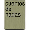 Cuentos de Hadas door Sigmar