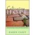 Cultivating Hope