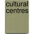 Cultural Centres