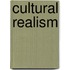 Cultural Realism