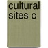 Cultural Sites C