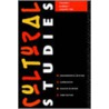 Cultural Studies door Jody Berland