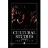 Cultural Studies