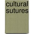 Cultural Sutures