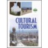 Cultural Tourism