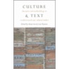 Culture And Text by Alison Lee