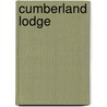 Cumberland Lodge by Helen Hudson