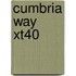 Cumbria Way Xt40