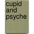 Cupid and Psyche