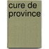 Cure De Province