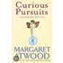 Curious Pursuits