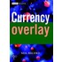 Currency Overlay
