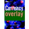 Currency Overlay door Neil Record