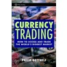 Currency Trading door Philip Gotthelf