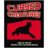 Cursed Creatures door Onbekend