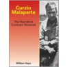 Curzio Malaparte by William Hope
