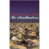 De eilandboeken