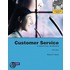 Customer Service