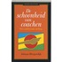 De schoonheid van coachen