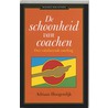 De schoonheid van coachen