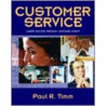 Customer Service by Paul Timm