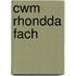Cwm Rhondda Fach