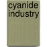 Cyanide Industry