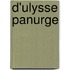 D'Ulysse Panurge