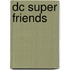 Dc Super Friends