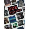 Ddr Rock Und Pop door Bernd Lindner