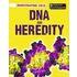 Dna And Heredity