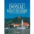 Donau-kreuzfahrt
