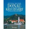 Donau-kreuzfahrt by Thomas Deuschle