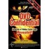 Dvd Confidential