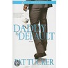 Daddy By Default by Pat Tucker