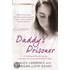 Daddy's Prisoner