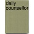 Daily Counsellor