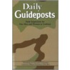 Daily Guideposts door Onbekend