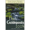 Daily Guideposts door Andrew Attaway