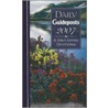 Daily Guideposts door Onbekend