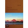 Daily Guideposts door Onbekend