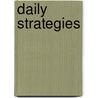 Daily Strategies by Us Games Systems Inc.