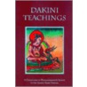 Dakini Teachings door Padmasambhava