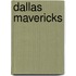 Dallas Mavericks