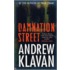 Damnation Street