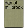 Dan of Millbrook door Charles Carlet Coffin