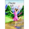 Dancing Into Joy door Onbekend